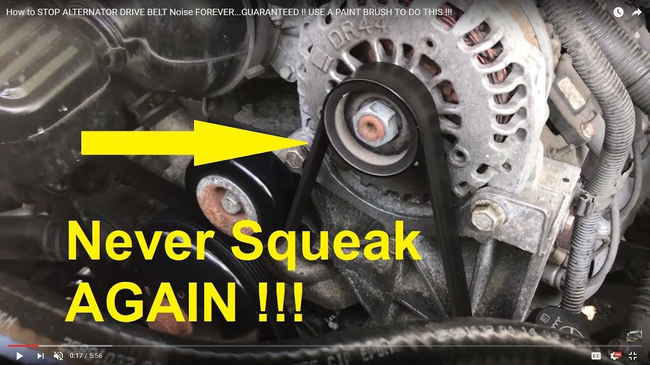 See U0198 repair manual