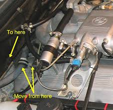 See U0198 in engine